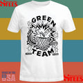Green Team Trash Talkers 2025 T-Shirts