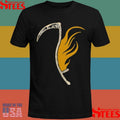 Greet Death Axe Shirts