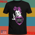 Greet Death Meanwhile Shirts