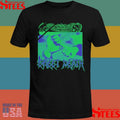Greet Death Pinky Promise Shirts