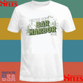 Greetings From Bar Harbor Shirts