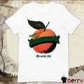 Greetings From Chromakopia Atlanta, Ga t-shirt