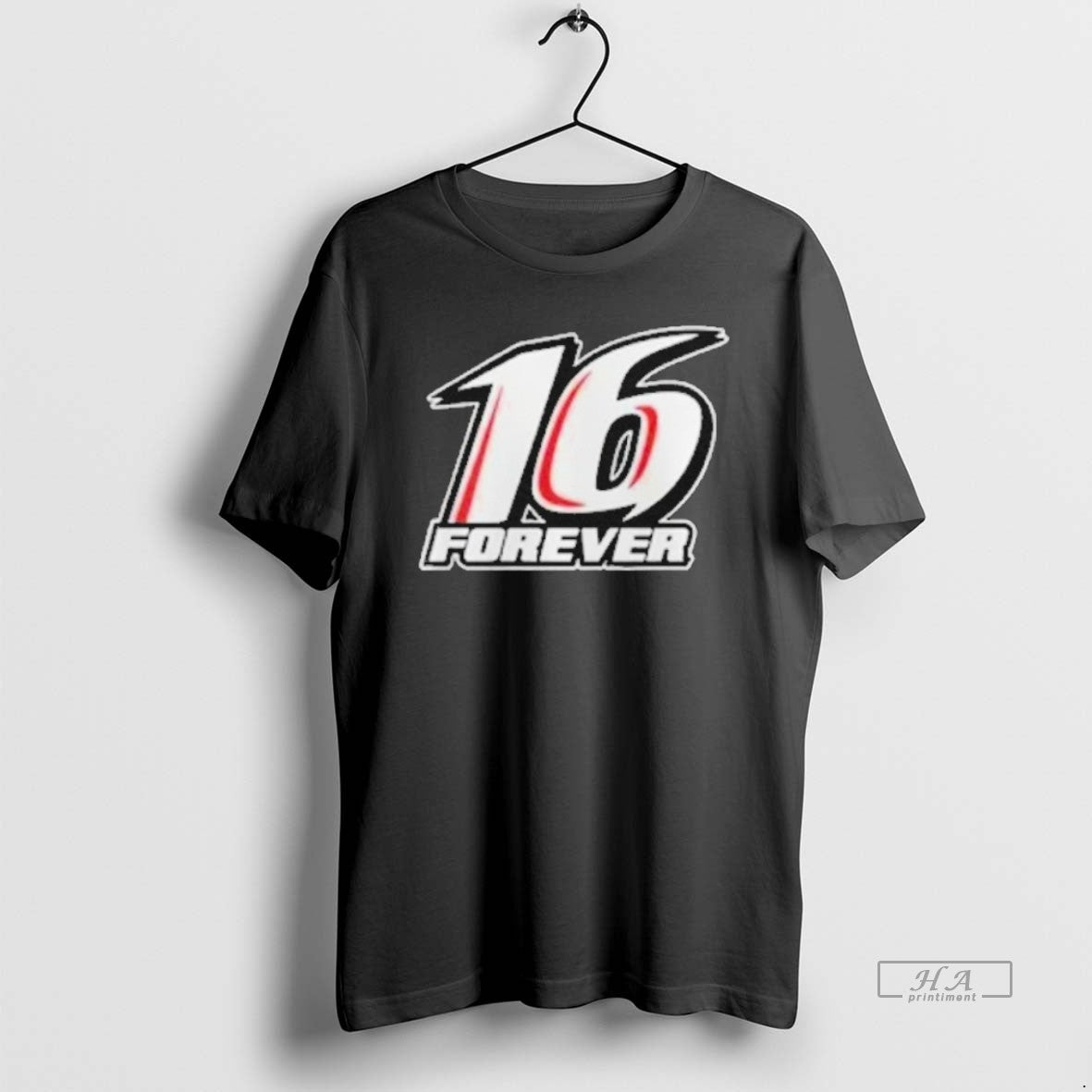 Official Greg Biffle 16 Forever T-Shirts, Hoodie, Sweatshirt | CiraTrend.com