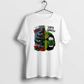 Official Grinch Sorta Merry Sorta Grinchy Christmas Holiday T-Shirts, Hoodie, Sweatshirt | CiraTrend.com