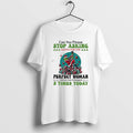 Official Grinch Can You Please Stop Asking Santa For The Perfect Woman T-Shirts, Hoodie, Sweatshirt | CiraTrend.com