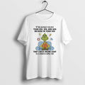 Official Grinch Yall Better Enjoy Your 20s 30s And 40s Because In Your 50s That T-Shirts, Hoodie, Sweatshirt | CiraTrend.com