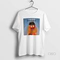 Official Gritty Philadelphia Flyers 1989 T-Shirts, Hoodie, Sweatshirt | CiraTrend.com