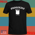 Groceries It’s An Old Term Shirts