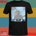 Grouplove Rock N’ Roll You Won’t Save Me Live Shirts