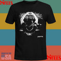 Gryffin Whole Heart Zip Shirts