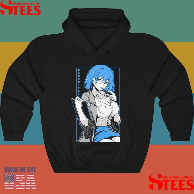 GsxrClyde Shirts