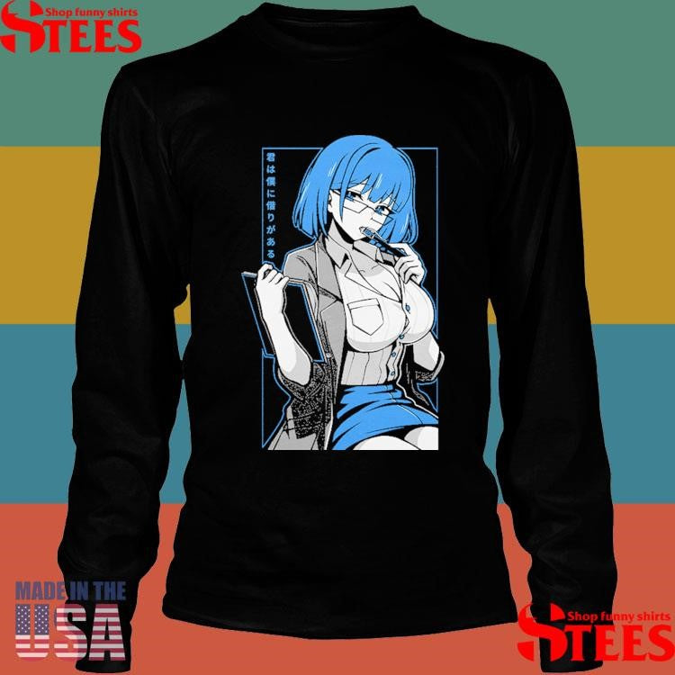 GsxrClyde Shirts