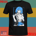 GsxrClyde Shirts