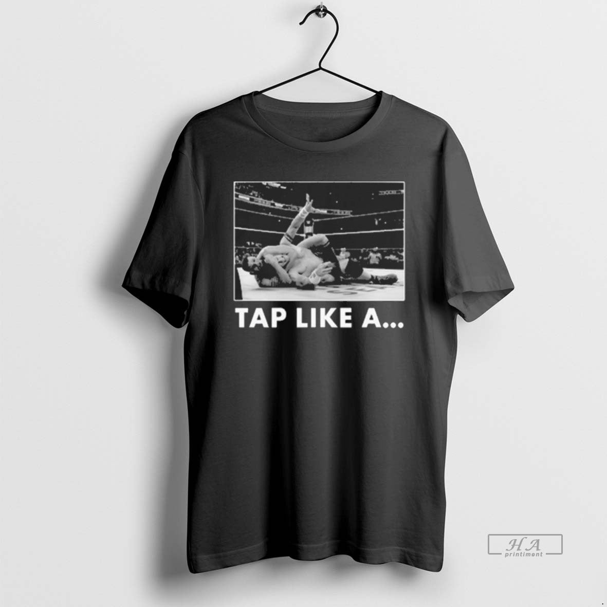Official Gunther Will Tap Like A T-Shirts, Hoodie, Sweatshirt | CiraTrend.com