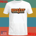 Guster On The Ocean Tentacle T-shirts