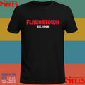 Guy Fieri Flavortown Est 1968 Shirts