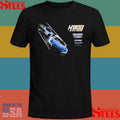 H1100 Kyle Larson Shirts