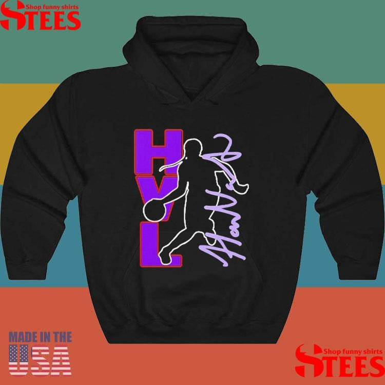 Hailey Van Lith Tcu Shirts