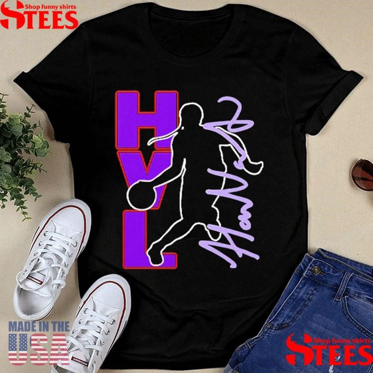 Hailey Van Lith Tcu Shirts