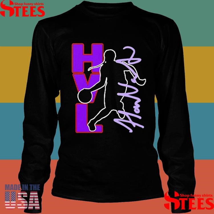 Hailey Van Lith Tcu Shirts