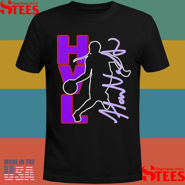 Hailey Van Lith Tcu Shirts
