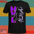 Hailey Van Lith Tcu Shirts