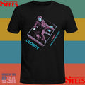 Hallway Oldboy A Film By Park Chan Wook T-shirt