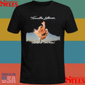 Hamilton Leithauser Heartstruck Shirts