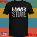 Hammerstone 25 Bolt Shirts