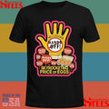 Hands Off Skyrocketing Price Of Eggs Shirts