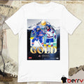 Hannah Bilka Women’s Hockey The Ohio State University Gold Medalist t-shirt