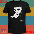 Hard Rico Free Rico Shirts