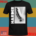 Harder Pennis Funny Dirty Mind Shirts