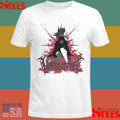Heart Eater Umai T-Shirt