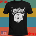 Hearthstone Alara’shi Metal Shirts