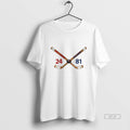 Official Heated Rivalry Hockey Hollander Rozanov Sticks Lgbt T-Shirts, Hoodie, Sweatshirt | CiraTrend.com
