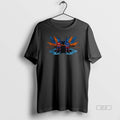 Official Heated Rivalry Hockey Secret Names Jane And Lily T-Shirts, Hoodie, Sweatshirt | CiraTrend.com