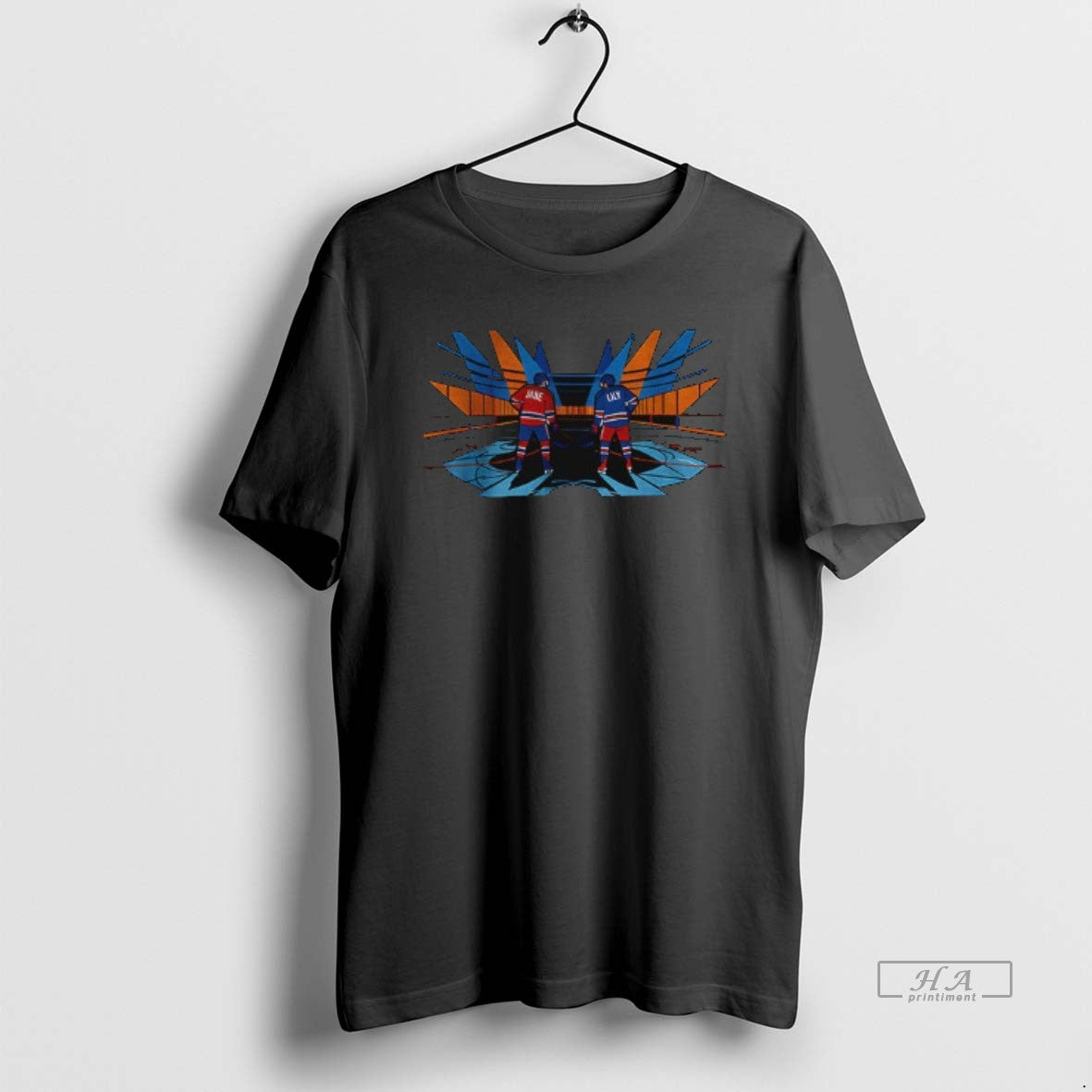 Official Heated Rivalry Hockey Secret Names Jane And Lily T-Shirts, Hoodie, Sweatshirt | CiraTrend.com