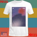 Heatwave Tzarica Shirts