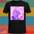 Hello Its Viktor From League Of Legends Go Draw Shirts