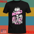 Hereisbosco Blobsco Shirts