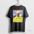 Official Hideki Matsuyama Hero World Challenge Golf Tournament Champion 2025 T-Shirts, Hoodie, Sweatshirt | CiraTrend.com