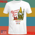Hiroshi Tanahashi I Love Kanazawa Shirts