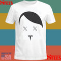 Hitler X Tesla Shirts