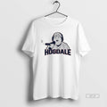 Official Hogdale Podcast T-Shirts, Hoodie, Sweatshirt | CiraTrend.com