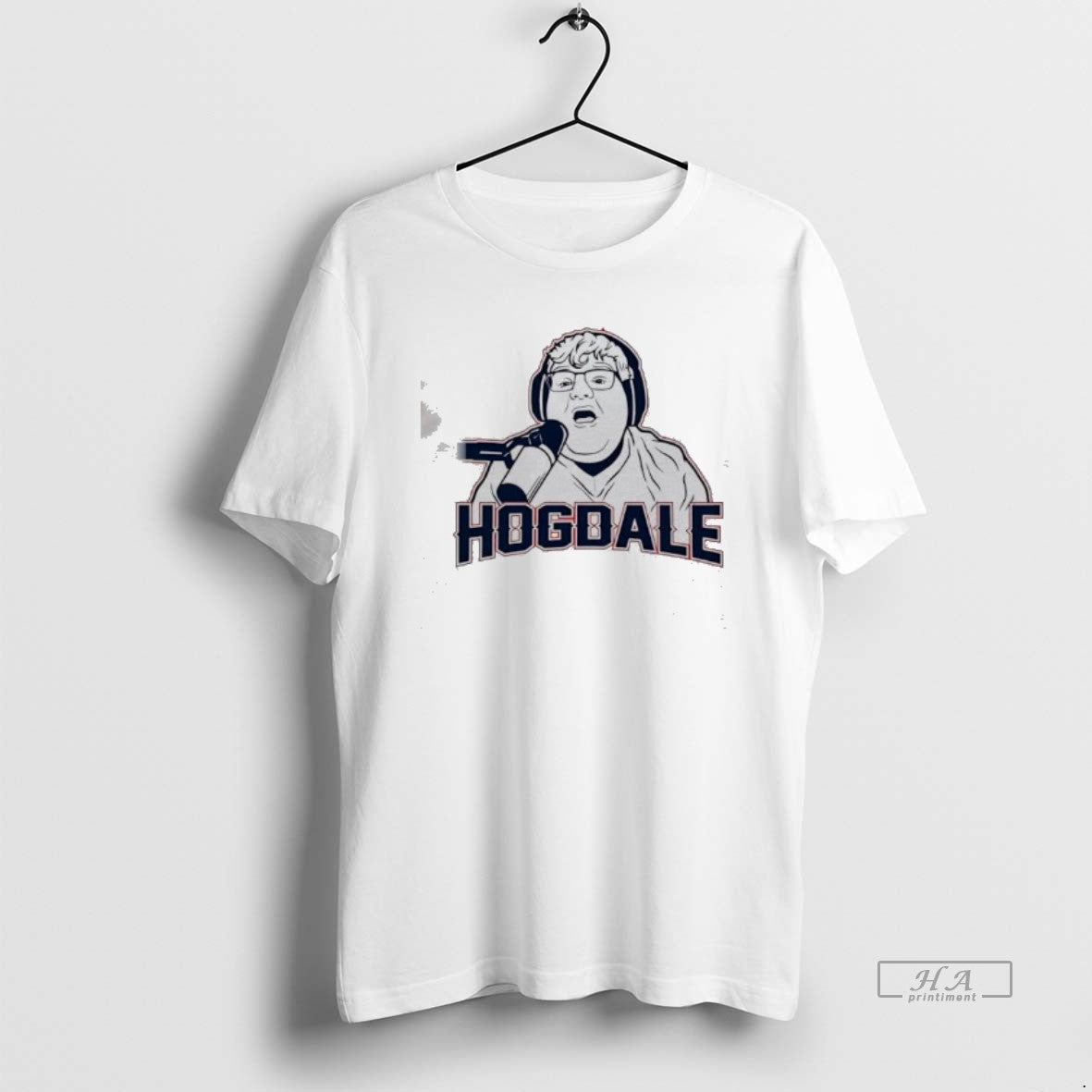 Official Hogdale Podcast T-Shirts, Hoodie, Sweatshirt | CiraTrend.com