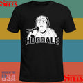 Hogdale T-shirt
