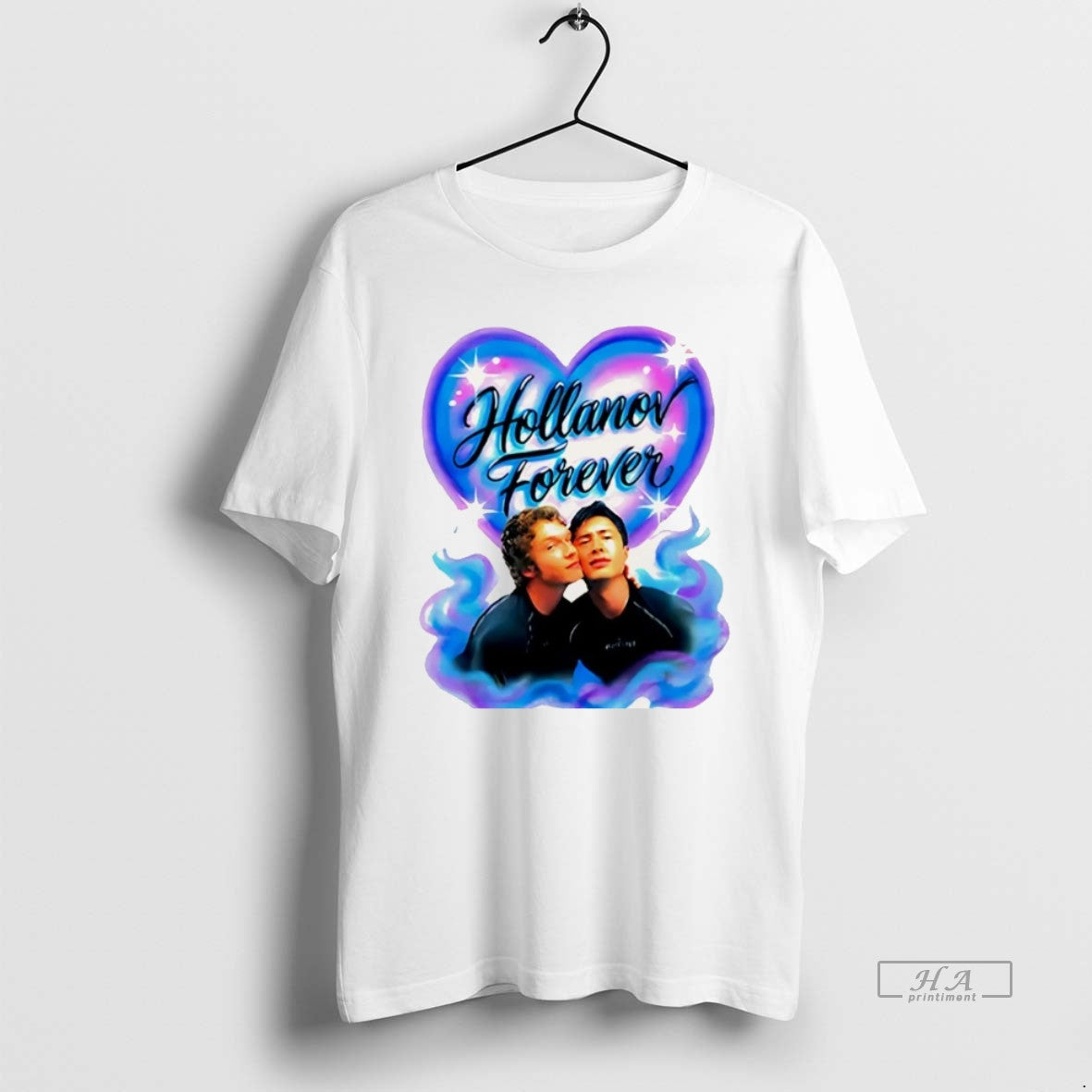 Official Hollanov Forever Shane Hollander And Ilya Rozanov Heart Christmas T-Shirts, Hoodie, Sweatshirt | CiraTrend.com