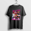 Official Hollanov Heated Rivalry Hockey Vintage T-Shirts, Hoodie, Sweatshirt | CiraTrend.com