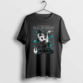 Official Hollow Knight Gaming Horror T-Shirts, Hoodie, Sweatshirt | CiraTrend.com